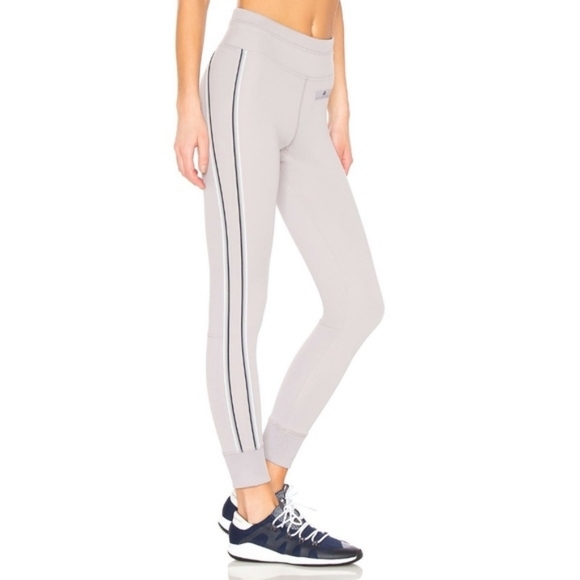 Adidas Stella McCartney Yoga Comfort Tight… - Picture 8 of 11